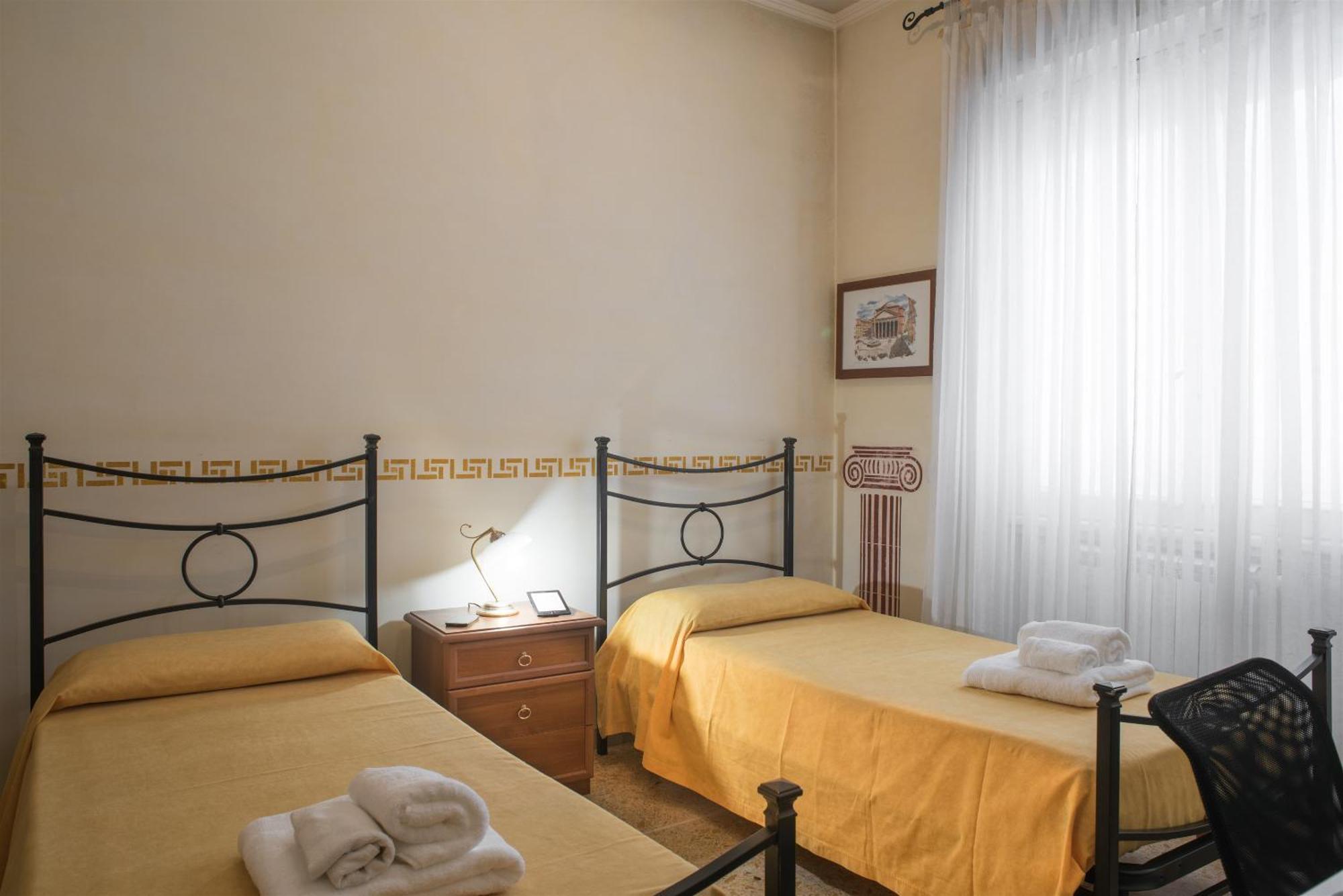 Double Room with Shared Bathroom,870505538:JPEG