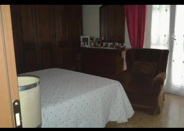 Hotel A casa di Alice Roma